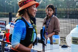 BIB: 115, 139
                            <button type="button" onclick="openModal(22332781)" class="btn btn-primary btn-sm float-right btn-popup" data-toggle="modal" data-target=".modal-high-quality">
                        <i class="fas fa-shopping-cart"></i> Add to Cart
                    </button>
                                            <button type="button" onclick="isThisMe(22332781, true)" class="btn btn-success btn-sm float-right btn-popup btn-isme hidden" data-toggle="tooltip" data-placement="bottom" title="นี่คือรูปของคุณใช่ไหม คลิกที่นี่เพื่อเอาเข้าอัลบั้ม">
                        <i class="fas fa-plus"></i> Add to album
                    </button>
                    <button type="button" onclick="isThisMe(22332781, false)" class="btn btn-warning btn-sm float-right btn-popup btn-isnotme hidden">
                        <i class="fas fa-ban"></i> Remove from album
                    </button>