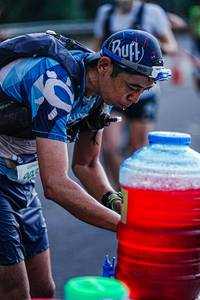 BIB: 
                            <button type="button" onclick="openModal(22329450)" class="btn btn-primary btn-sm float-right btn-popup" data-toggle="modal" data-target=".modal-high-quality">
                        <i class="fas fa-shopping-cart"></i> Add to Cart
                    </button>
                                            <button type="button" onclick="isThisMe(22329450, true)" class="btn btn-success btn-sm float-right btn-popup btn-isme hidden" data-toggle="tooltip" data-placement="bottom" title="นี่คือรูปของคุณใช่ไหม คลิกที่นี่เพื่อเอาเข้าอัลบั้ม">
                        <i class="fas fa-plus"></i> Add to album
                    </button>
                    <button type="button" onclick="isThisMe(22329450, false)" class="btn btn-warning btn-sm float-right btn-popup btn-isnotme hidden">
                        <i class="fas fa-ban"></i> Remove from album
                    </button>