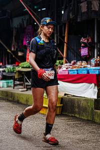 BIB: 302
                            <button type="button" onclick="openModal(22337233)" class="btn btn-primary btn-sm float-right btn-popup" data-toggle="modal" data-target=".modal-high-quality">
                        <i class="fas fa-shopping-cart"></i> Add to Cart
                    </button>
                                            <button type="button" onclick="isThisMe(22337233, true)" class="btn btn-success btn-sm float-right btn-popup btn-isme hidden" data-toggle="tooltip" data-placement="bottom" title="นี่คือรูปของคุณใช่ไหม คลิกที่นี่เพื่อเอาเข้าอัลบั้ม">
                        <i class="fas fa-plus"></i> Add to album
                    </button>
                    <button type="button" onclick="isThisMe(22337233, false)" class="btn btn-warning btn-sm float-right btn-popup btn-isnotme hidden">
                        <i class="fas fa-ban"></i> Remove from album
                    </button>