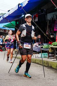 BIB: 5973
                            <button type="button" onclick="openModal(22336956)" class="btn btn-primary btn-sm float-right btn-popup" data-toggle="modal" data-target=".modal-high-quality">
                        <i class="fas fa-shopping-cart"></i> Add to Cart
                    </button>
                                            <button type="button" onclick="isThisMe(22336956, true)" class="btn btn-success btn-sm float-right btn-popup btn-isme hidden" data-toggle="tooltip" data-placement="bottom" title="นี่คือรูปของคุณใช่ไหม คลิกที่นี่เพื่อเอาเข้าอัลบั้ม">
                        <i class="fas fa-plus"></i> Add to album
                    </button>
                    <button type="button" onclick="isThisMe(22336956, false)" class="btn btn-warning btn-sm float-right btn-popup btn-isnotme hidden">
                        <i class="fas fa-ban"></i> Remove from album
                    </button>