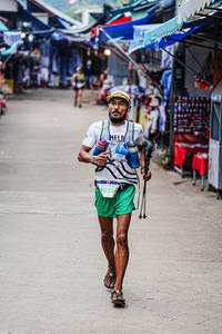 BIB: 9025
                            <button type="button" onclick="openModal(22339337)" class="btn btn-primary btn-sm float-right btn-popup" data-toggle="modal" data-target=".modal-high-quality">
                        <i class="fas fa-shopping-cart"></i> Add to Cart
                    </button>
                                            <button type="button" onclick="isThisMe(22339337, true)" class="btn btn-success btn-sm float-right btn-popup btn-isme hidden" data-toggle="tooltip" data-placement="bottom" title="นี่คือรูปของคุณใช่ไหม คลิกที่นี่เพื่อเอาเข้าอัลบั้ม">
                        <i class="fas fa-plus"></i> Add to album
                    </button>
                    <button type="button" onclick="isThisMe(22339337, false)" class="btn btn-warning btn-sm float-right btn-popup btn-isnotme hidden">
                        <i class="fas fa-ban"></i> Remove from album
                    </button>