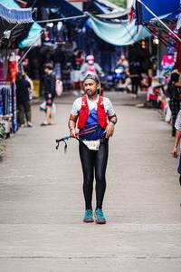 BIB: 6100
                            <button type="button" onclick="openModal(22338272)" class="btn btn-primary btn-sm float-right btn-popup" data-toggle="modal" data-target=".modal-high-quality">
                        <i class="fas fa-shopping-cart"></i> Add to Cart
                    </button>
                                            <button type="button" onclick="isThisMe(22338272, true)" class="btn btn-success btn-sm float-right btn-popup btn-isme hidden" data-toggle="tooltip" data-placement="bottom" title="นี่คือรูปของคุณใช่ไหม คลิกที่นี่เพื่อเอาเข้าอัลบั้ม">
                        <i class="fas fa-plus"></i> Add to album
                    </button>
                    <button type="button" onclick="isThisMe(22338272, false)" class="btn btn-warning btn-sm float-right btn-popup btn-isnotme hidden">
                        <i class="fas fa-ban"></i> Remove from album
                    </button>