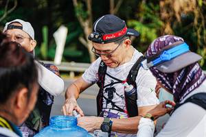 BIB: 112
                            <button type="button" onclick="openModal(22332907)" class="btn btn-primary btn-sm float-right btn-popup" data-toggle="modal" data-target=".modal-high-quality">
                        <i class="fas fa-shopping-cart"></i> Add to Cart
                    </button>
                                            <button type="button" onclick="isThisMe(22332907, true)" class="btn btn-success btn-sm float-right btn-popup btn-isme hidden" data-toggle="tooltip" data-placement="bottom" title="นี่คือรูปของคุณใช่ไหม คลิกที่นี่เพื่อเอาเข้าอัลบั้ม">
                        <i class="fas fa-plus"></i> Add to album
                    </button>
                    <button type="button" onclick="isThisMe(22332907, false)" class="btn btn-warning btn-sm float-right btn-popup btn-isnotme hidden">
                        <i class="fas fa-ban"></i> Remove from album
                    </button>