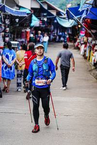 BIB: 6032
                            <button type="button" onclick="openModal(22338708)" class="btn btn-primary btn-sm float-right btn-popup" data-toggle="modal" data-target=".modal-high-quality">
                        <i class="fas fa-shopping-cart"></i> Add to Cart
                    </button>
                                            <button type="button" onclick="isThisMe(22338708, true)" class="btn btn-success btn-sm float-right btn-popup btn-isme hidden" data-toggle="tooltip" data-placement="bottom" title="นี่คือรูปของคุณใช่ไหม คลิกที่นี่เพื่อเอาเข้าอัลบั้ม">
                        <i class="fas fa-plus"></i> Add to album
                    </button>
                    <button type="button" onclick="isThisMe(22338708, false)" class="btn btn-warning btn-sm float-right btn-popup btn-isnotme hidden">
                        <i class="fas fa-ban"></i> Remove from album
                    </button>