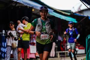 BIB: 5155
                            <button type="button" onclick="openModal(22334766)" class="btn btn-primary btn-sm float-right btn-popup" data-toggle="modal" data-target=".modal-high-quality">
                        <i class="fas fa-shopping-cart"></i> Add to Cart
                    </button>
                                            <button type="button" onclick="isThisMe(22334766, true)" class="btn btn-success btn-sm float-right btn-popup btn-isme hidden" data-toggle="tooltip" data-placement="bottom" title="นี่คือรูปของคุณใช่ไหม คลิกที่นี่เพื่อเอาเข้าอัลบั้ม">
                        <i class="fas fa-plus"></i> Add to album
                    </button>
                    <button type="button" onclick="isThisMe(22334766, false)" class="btn btn-warning btn-sm float-right btn-popup btn-isnotme hidden">
                        <i class="fas fa-ban"></i> Remove from album
                    </button>