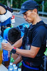 BIB: 
                            <button type="button" onclick="openModal(22330699)" class="btn btn-primary btn-sm float-right btn-popup" data-toggle="modal" data-target=".modal-high-quality">
                        <i class="fas fa-shopping-cart"></i> Add to Cart
                    </button>
                                            <button type="button" onclick="isThisMe(22330699, true)" class="btn btn-success btn-sm float-right btn-popup btn-isme hidden" data-toggle="tooltip" data-placement="bottom" title="นี่คือรูปของคุณใช่ไหม คลิกที่นี่เพื่อเอาเข้าอัลบั้ม">
                        <i class="fas fa-plus"></i> Add to album
                    </button>
                    <button type="button" onclick="isThisMe(22330699, false)" class="btn btn-warning btn-sm float-right btn-popup btn-isnotme hidden">
                        <i class="fas fa-ban"></i> Remove from album
                    </button>