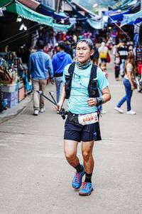 BIB: 61392
                            <button type="button" onclick="openModal(22337535)" class="btn btn-primary btn-sm float-right btn-popup" data-toggle="modal" data-target=".modal-high-quality">
                        <i class="fas fa-shopping-cart"></i> Add to Cart
                    </button>
                                            <button type="button" onclick="isThisMe(22337535, true)" class="btn btn-success btn-sm float-right btn-popup btn-isme hidden" data-toggle="tooltip" data-placement="bottom" title="นี่คือรูปของคุณใช่ไหม คลิกที่นี่เพื่อเอาเข้าอัลบั้ม">
                        <i class="fas fa-plus"></i> Add to album
                    </button>
                    <button type="button" onclick="isThisMe(22337535, false)" class="btn btn-warning btn-sm float-right btn-popup btn-isnotme hidden">
                        <i class="fas fa-ban"></i> Remove from album
                    </button>