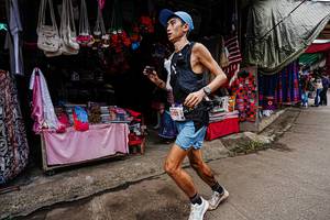 BIB: 102, 17540
                            <button type="button" onclick="openModal(22331492)" class="btn btn-primary btn-sm float-right btn-popup" data-toggle="modal" data-target=".modal-high-quality">
                        <i class="fas fa-shopping-cart"></i> Add to Cart
                    </button>
                                            <button type="button" onclick="isThisMe(22331492, true)" class="btn btn-success btn-sm float-right btn-popup btn-isme hidden" data-toggle="tooltip" data-placement="bottom" title="นี่คือรูปของคุณใช่ไหม คลิกที่นี่เพื่อเอาเข้าอัลบั้ม">
                        <i class="fas fa-plus"></i> Add to album
                    </button>
                    <button type="button" onclick="isThisMe(22331492, false)" class="btn btn-warning btn-sm float-right btn-popup btn-isnotme hidden">
                        <i class="fas fa-ban"></i> Remove from album
                    </button>