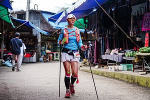 BIB: 544
                            <button type="button" onclick="openModal(22334963)" class="btn btn-primary btn-sm float-right btn-popup" data-toggle="modal" data-target=".modal-high-quality">
                        <i class="fas fa-shopping-cart"></i> Add to Cart
                    </button>
                                            <button type="button" onclick="isThisMe(22334963, true)" class="btn btn-success btn-sm float-right btn-popup btn-isme hidden" data-toggle="tooltip" data-placement="bottom" title="นี่คือรูปของคุณใช่ไหม คลิกที่นี่เพื่อเอาเข้าอัลบั้ม">
                        <i class="fas fa-plus"></i> Add to album
                    </button>
                    <button type="button" onclick="isThisMe(22334963, false)" class="btn btn-warning btn-sm float-right btn-popup btn-isnotme hidden">
                        <i class="fas fa-ban"></i> Remove from album
                    </button>