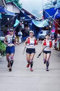 BIB: 6460, 961, 6339
                            <button type="button" onclick="openModal(22337834)" class="btn btn-primary btn-sm float-right btn-popup" data-toggle="modal" data-target=".modal-high-quality">
                        <i class="fas fa-shopping-cart"></i> Add to Cart
                    </button>
                                            <button type="button" onclick="isThisMe(22337834, true)" class="btn btn-success btn-sm float-right btn-popup btn-isme hidden" data-toggle="tooltip" data-placement="bottom" title="นี่คือรูปของคุณใช่ไหม คลิกที่นี่เพื่อเอาเข้าอัลบั้ม">
                        <i class="fas fa-plus"></i> Add to album
                    </button>
                    <button type="button" onclick="isThisMe(22337834, false)" class="btn btn-warning btn-sm float-right btn-popup btn-isnotme hidden">
                        <i class="fas fa-ban"></i> Remove from album
                    </button>