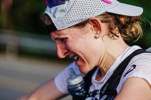 BIB: 664
                            <button type="button" onclick="openModal(22331596)" class="btn btn-primary btn-sm float-right btn-popup" data-toggle="modal" data-target=".modal-high-quality">
                        <i class="fas fa-shopping-cart"></i> Add to Cart
                    </button>
                                            <button type="button" onclick="isThisMe(22331596, true)" class="btn btn-success btn-sm float-right btn-popup btn-isme hidden" data-toggle="tooltip" data-placement="bottom" title="นี่คือรูปของคุณใช่ไหม คลิกที่นี่เพื่อเอาเข้าอัลบั้ม">
                        <i class="fas fa-plus"></i> Add to album
                    </button>
                    <button type="button" onclick="isThisMe(22331596, false)" class="btn btn-warning btn-sm float-right btn-popup btn-isnotme hidden">
                        <i class="fas fa-ban"></i> Remove from album
                    </button>