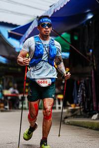 BIB: 5688
                            <button type="button" onclick="openModal(22336150)" class="btn btn-primary btn-sm float-right btn-popup" data-toggle="modal" data-target=".modal-high-quality">
                        <i class="fas fa-shopping-cart"></i> Add to Cart
                    </button>
                                            <button type="button" onclick="isThisMe(22336150, true)" class="btn btn-success btn-sm float-right btn-popup btn-isme hidden" data-toggle="tooltip" data-placement="bottom" title="นี่คือรูปของคุณใช่ไหม คลิกที่นี่เพื่อเอาเข้าอัลบั้ม">
                        <i class="fas fa-plus"></i> Add to album
                    </button>
                    <button type="button" onclick="isThisMe(22336150, false)" class="btn btn-warning btn-sm float-right btn-popup btn-isnotme hidden">
                        <i class="fas fa-ban"></i> Remove from album
                    </button>