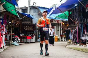 BIB: 5729
                            <button type="button" onclick="openModal(22336368)" class="btn btn-primary btn-sm float-right btn-popup" data-toggle="modal" data-target=".modal-high-quality">
                        <i class="fas fa-shopping-cart"></i> Add to Cart
                    </button>
                                            <button type="button" onclick="isThisMe(22336368, true)" class="btn btn-success btn-sm float-right btn-popup btn-isme hidden" data-toggle="tooltip" data-placement="bottom" title="นี่คือรูปของคุณใช่ไหม คลิกที่นี่เพื่อเอาเข้าอัลบั้ม">
                        <i class="fas fa-plus"></i> Add to album
                    </button>
                    <button type="button" onclick="isThisMe(22336368, false)" class="btn btn-warning btn-sm float-right btn-popup btn-isnotme hidden">
                        <i class="fas fa-ban"></i> Remove from album
                    </button>