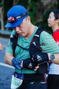 BIB: 100, 180
                            <button type="button" onclick="openModal(22330555)" class="btn btn-primary btn-sm float-right btn-popup" data-toggle="modal" data-target=".modal-high-quality">
                        <i class="fas fa-shopping-cart"></i> Add to Cart
                    </button>
                                            <button type="button" onclick="isThisMe(22330555, true)" class="btn btn-success btn-sm float-right btn-popup btn-isme hidden" data-toggle="tooltip" data-placement="bottom" title="นี่คือรูปของคุณใช่ไหม คลิกที่นี่เพื่อเอาเข้าอัลบั้ม">
                        <i class="fas fa-plus"></i> Add to album
                    </button>
                    <button type="button" onclick="isThisMe(22330555, false)" class="btn btn-warning btn-sm float-right btn-popup btn-isnotme hidden">
                        <i class="fas fa-ban"></i> Remove from album
                    </button>