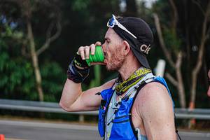 BIB: 
                            <button type="button" onclick="openModal(22330779)" class="btn btn-primary btn-sm float-right btn-popup" data-toggle="modal" data-target=".modal-high-quality">
                        <i class="fas fa-shopping-cart"></i> Add to Cart
                    </button>
                                            <button type="button" onclick="isThisMe(22330779, true)" class="btn btn-success btn-sm float-right btn-popup btn-isme hidden" data-toggle="tooltip" data-placement="bottom" title="นี่คือรูปของคุณใช่ไหม คลิกที่นี่เพื่อเอาเข้าอัลบั้ม">
                        <i class="fas fa-plus"></i> Add to album
                    </button>
                    <button type="button" onclick="isThisMe(22330779, false)" class="btn btn-warning btn-sm float-right btn-popup btn-isnotme hidden">
                        <i class="fas fa-ban"></i> Remove from album
                    </button>