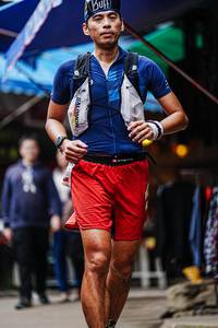 BIB: 2600
                            <button type="button" onclick="openModal(22335446)" class="btn btn-primary btn-sm float-right btn-popup" data-toggle="modal" data-target=".modal-high-quality">
                        <i class="fas fa-shopping-cart"></i> Add to Cart
                    </button>
                                            <button type="button" onclick="isThisMe(22335446, true)" class="btn btn-success btn-sm float-right btn-popup btn-isme hidden" data-toggle="tooltip" data-placement="bottom" title="นี่คือรูปของคุณใช่ไหม คลิกที่นี่เพื่อเอาเข้าอัลบั้ม">
                        <i class="fas fa-plus"></i> Add to album
                    </button>
                    <button type="button" onclick="isThisMe(22335446, false)" class="btn btn-warning btn-sm float-right btn-popup btn-isnotme hidden">
                        <i class="fas fa-ban"></i> Remove from album
                    </button>