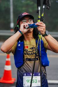 BIB: 100, 9753
                            <button type="button" onclick="openModal(22334895)" class="btn btn-primary btn-sm float-right btn-popup" data-toggle="modal" data-target=".modal-high-quality">
                        <i class="fas fa-shopping-cart"></i> Add to Cart
                    </button>
                                            <button type="button" onclick="isThisMe(22334895, true)" class="btn btn-success btn-sm float-right btn-popup btn-isme hidden" data-toggle="tooltip" data-placement="bottom" title="นี่คือรูปของคุณใช่ไหม คลิกที่นี่เพื่อเอาเข้าอัลบั้ม">
                        <i class="fas fa-plus"></i> Add to album
                    </button>
                    <button type="button" onclick="isThisMe(22334895, false)" class="btn btn-warning btn-sm float-right btn-popup btn-isnotme hidden">
                        <i class="fas fa-ban"></i> Remove from album
                    </button>