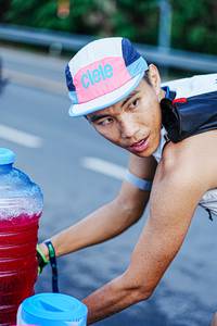 BIB: 
                            <button type="button" onclick="openModal(22330696)" class="btn btn-primary btn-sm float-right btn-popup" data-toggle="modal" data-target=".modal-high-quality">
                        <i class="fas fa-shopping-cart"></i> Add to Cart
                    </button>
                                            <button type="button" onclick="isThisMe(22330696, true)" class="btn btn-success btn-sm float-right btn-popup btn-isme hidden" data-toggle="tooltip" data-placement="bottom" title="นี่คือรูปของคุณใช่ไหม คลิกที่นี่เพื่อเอาเข้าอัลบั้ม">
                        <i class="fas fa-plus"></i> Add to album
                    </button>
                    <button type="button" onclick="isThisMe(22330696, false)" class="btn btn-warning btn-sm float-right btn-popup btn-isnotme hidden">
                        <i class="fas fa-ban"></i> Remove from album
                    </button>