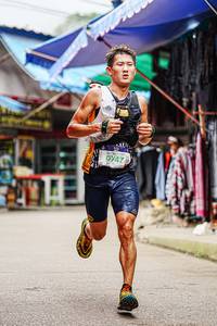 BIB: 9747
                            <button type="button" onclick="openModal(22336605)" class="btn btn-primary btn-sm float-right btn-popup" data-toggle="modal" data-target=".modal-high-quality">
                        <i class="fas fa-shopping-cart"></i> Add to Cart
                    </button>
                                            <button type="button" onclick="isThisMe(22336605, true)" class="btn btn-success btn-sm float-right btn-popup btn-isme hidden" data-toggle="tooltip" data-placement="bottom" title="นี่คือรูปของคุณใช่ไหม คลิกที่นี่เพื่อเอาเข้าอัลบั้ม">
                        <i class="fas fa-plus"></i> Add to album
                    </button>
                    <button type="button" onclick="isThisMe(22336605, false)" class="btn btn-warning btn-sm float-right btn-popup btn-isnotme hidden">
                        <i class="fas fa-ban"></i> Remove from album
                    </button>