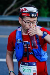 BIB: 100, 9111
                            <button type="button" onclick="openModal(22330078)" class="btn btn-primary btn-sm float-right btn-popup" data-toggle="modal" data-target=".modal-high-quality">
                        <i class="fas fa-shopping-cart"></i> Add to Cart
                    </button>
                                            <button type="button" onclick="isThisMe(22330078, true)" class="btn btn-success btn-sm float-right btn-popup btn-isme hidden" data-toggle="tooltip" data-placement="bottom" title="นี่คือรูปของคุณใช่ไหม คลิกที่นี่เพื่อเอาเข้าอัลบั้ม">
                        <i class="fas fa-plus"></i> Add to album
                    </button>
                    <button type="button" onclick="isThisMe(22330078, false)" class="btn btn-warning btn-sm float-right btn-popup btn-isnotme hidden">
                        <i class="fas fa-ban"></i> Remove from album
                    </button>