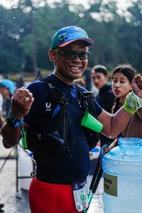 BIB: 
                            <button type="button" onclick="openModal(22332703)" class="btn btn-primary btn-sm float-right btn-popup" data-toggle="modal" data-target=".modal-high-quality">
                        <i class="fas fa-shopping-cart"></i> Add to Cart
                    </button>
                                            <button type="button" onclick="isThisMe(22332703, true)" class="btn btn-success btn-sm float-right btn-popup btn-isme hidden" data-toggle="tooltip" data-placement="bottom" title="นี่คือรูปของคุณใช่ไหม คลิกที่นี่เพื่อเอาเข้าอัลบั้ม">
                        <i class="fas fa-plus"></i> Add to album
                    </button>
                    <button type="button" onclick="isThisMe(22332703, false)" class="btn btn-warning btn-sm float-right btn-popup btn-isnotme hidden">
                        <i class="fas fa-ban"></i> Remove from album
                    </button>