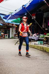 BIB: 5580
                            <button type="button" onclick="openModal(22336636)" class="btn btn-primary btn-sm float-right btn-popup" data-toggle="modal" data-target=".modal-high-quality">
                        <i class="fas fa-shopping-cart"></i> Add to Cart
                    </button>
                                            <button type="button" onclick="isThisMe(22336636, true)" class="btn btn-success btn-sm float-right btn-popup btn-isme hidden" data-toggle="tooltip" data-placement="bottom" title="นี่คือรูปของคุณใช่ไหม คลิกที่นี่เพื่อเอาเข้าอัลบั้ม">
                        <i class="fas fa-plus"></i> Add to album
                    </button>
                    <button type="button" onclick="isThisMe(22336636, false)" class="btn btn-warning btn-sm float-right btn-popup btn-isnotme hidden">
                        <i class="fas fa-ban"></i> Remove from album
                    </button>