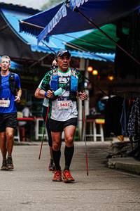 BIB: 5588, 5625
                            <button type="button" onclick="openModal(22336179)" class="btn btn-primary btn-sm float-right btn-popup" data-toggle="modal" data-target=".modal-high-quality">
                        <i class="fas fa-shopping-cart"></i> Add to Cart
                    </button>
                                            <button type="button" onclick="isThisMe(22336179, true)" class="btn btn-success btn-sm float-right btn-popup btn-isme hidden" data-toggle="tooltip" data-placement="bottom" title="นี่คือรูปของคุณใช่ไหม คลิกที่นี่เพื่อเอาเข้าอัลบั้ม">
                        <i class="fas fa-plus"></i> Add to album
                    </button>
                    <button type="button" onclick="isThisMe(22336179, false)" class="btn btn-warning btn-sm float-right btn-popup btn-isnotme hidden">
                        <i class="fas fa-ban"></i> Remove from album
                    </button>