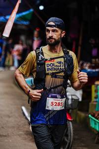 BIB: 5285
                            <button type="button" onclick="openModal(22334657)" class="btn btn-primary btn-sm float-right btn-popup" data-toggle="modal" data-target=".modal-high-quality">
                        <i class="fas fa-shopping-cart"></i> Add to Cart
                    </button>
                                            <button type="button" onclick="isThisMe(22334657, true)" class="btn btn-success btn-sm float-right btn-popup btn-isme hidden" data-toggle="tooltip" data-placement="bottom" title="นี่คือรูปของคุณใช่ไหม คลิกที่นี่เพื่อเอาเข้าอัลบั้ม">
                        <i class="fas fa-plus"></i> Add to album
                    </button>
                    <button type="button" onclick="isThisMe(22334657, false)" class="btn btn-warning btn-sm float-right btn-popup btn-isnotme hidden">
                        <i class="fas fa-ban"></i> Remove from album
                    </button>