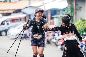 BIB: 133, 5287
                            <button type="button" onclick="openModal(22334022)" class="btn btn-primary btn-sm float-right btn-popup" data-toggle="modal" data-target=".modal-high-quality">
                        <i class="fas fa-shopping-cart"></i> Add to Cart
                    </button>
                                            <button type="button" onclick="isThisMe(22334022, true)" class="btn btn-success btn-sm float-right btn-popup btn-isme hidden" data-toggle="tooltip" data-placement="bottom" title="นี่คือรูปของคุณใช่ไหม คลิกที่นี่เพื่อเอาเข้าอัลบั้ม">
                        <i class="fas fa-plus"></i> Add to album
                    </button>
                    <button type="button" onclick="isThisMe(22334022, false)" class="btn btn-warning btn-sm float-right btn-popup btn-isnotme hidden">
                        <i class="fas fa-ban"></i> Remove from album
                    </button>