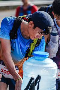 BIB: 500
                            <button type="button" onclick="openModal(22327839)" class="btn btn-primary btn-sm float-right btn-popup" data-toggle="modal" data-target=".modal-high-quality">
                        <i class="fas fa-shopping-cart"></i> Add to Cart
                    </button>
                                            <button type="button" onclick="isThisMe(22327839, true)" class="btn btn-success btn-sm float-right btn-popup btn-isme hidden" data-toggle="tooltip" data-placement="bottom" title="นี่คือรูปของคุณใช่ไหม คลิกที่นี่เพื่อเอาเข้าอัลบั้ม">
                        <i class="fas fa-plus"></i> Add to album
                    </button>
                    <button type="button" onclick="isThisMe(22327839, false)" class="btn btn-warning btn-sm float-right btn-popup btn-isnotme hidden">
                        <i class="fas fa-ban"></i> Remove from album
                    </button>