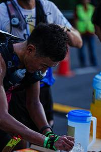 BIB: 
                            <button type="button" onclick="openModal(22329652)" class="btn btn-primary btn-sm float-right btn-popup" data-toggle="modal" data-target=".modal-high-quality">
                        <i class="fas fa-shopping-cart"></i> Add to Cart
                    </button>
                                            <button type="button" onclick="isThisMe(22329652, true)" class="btn btn-success btn-sm float-right btn-popup btn-isme hidden" data-toggle="tooltip" data-placement="bottom" title="นี่คือรูปของคุณใช่ไหม คลิกที่นี่เพื่อเอาเข้าอัลบั้ม">
                        <i class="fas fa-plus"></i> Add to album
                    </button>
                    <button type="button" onclick="isThisMe(22329652, false)" class="btn btn-warning btn-sm float-right btn-popup btn-isnotme hidden">
                        <i class="fas fa-ban"></i> Remove from album
                    </button>