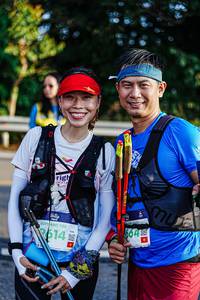 BIB: 100, 614, 125, 664
                            <button type="button" onclick="openModal(22333413)" class="btn btn-primary btn-sm float-right btn-popup" data-toggle="modal" data-target=".modal-high-quality">
                        <i class="fas fa-shopping-cart"></i> Add to Cart
                    </button>
                                            <button type="button" onclick="isThisMe(22333413, true)" class="btn btn-success btn-sm float-right btn-popup btn-isme hidden" data-toggle="tooltip" data-placement="bottom" title="นี่คือรูปของคุณใช่ไหม คลิกที่นี่เพื่อเอาเข้าอัลบั้ม">
                        <i class="fas fa-plus"></i> Add to album
                    </button>
                    <button type="button" onclick="isThisMe(22333413, false)" class="btn btn-warning btn-sm float-right btn-popup btn-isnotme hidden">
                        <i class="fas fa-ban"></i> Remove from album
                    </button>