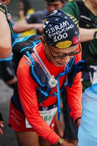 BIB: 100
                            <button type="button" onclick="openModal(22334922)" class="btn btn-primary btn-sm float-right btn-popup" data-toggle="modal" data-target=".modal-high-quality">
                        <i class="fas fa-shopping-cart"></i> Add to Cart
                    </button>
                                            <button type="button" onclick="isThisMe(22334922, true)" class="btn btn-success btn-sm float-right btn-popup btn-isme hidden" data-toggle="tooltip" data-placement="bottom" title="นี่คือรูปของคุณใช่ไหม คลิกที่นี่เพื่อเอาเข้าอัลบั้ม">
                        <i class="fas fa-plus"></i> Add to album
                    </button>
                    <button type="button" onclick="isThisMe(22334922, false)" class="btn btn-warning btn-sm float-right btn-popup btn-isnotme hidden">
                        <i class="fas fa-ban"></i> Remove from album
                    </button>