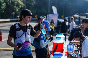 BIB: 
                            <button type="button" onclick="openModal(22331711)" class="btn btn-primary btn-sm float-right btn-popup" data-toggle="modal" data-target=".modal-high-quality">
                        <i class="fas fa-shopping-cart"></i> Add to Cart
                    </button>
                                            <button type="button" onclick="isThisMe(22331711, true)" class="btn btn-success btn-sm float-right btn-popup btn-isme hidden" data-toggle="tooltip" data-placement="bottom" title="นี่คือรูปของคุณใช่ไหม คลิกที่นี่เพื่อเอาเข้าอัลบั้ม">
                        <i class="fas fa-plus"></i> Add to album
                    </button>
                    <button type="button" onclick="isThisMe(22331711, false)" class="btn btn-warning btn-sm float-right btn-popup btn-isnotme hidden">
                        <i class="fas fa-ban"></i> Remove from album
                    </button>