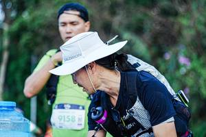 BIB: 9158
                            <button type="button" onclick="openModal(22330577)" class="btn btn-primary btn-sm float-right btn-popup" data-toggle="modal" data-target=".modal-high-quality">
                        <i class="fas fa-shopping-cart"></i> Add to Cart
                    </button>
                                            <button type="button" onclick="isThisMe(22330577, true)" class="btn btn-success btn-sm float-right btn-popup btn-isme hidden" data-toggle="tooltip" data-placement="bottom" title="นี่คือรูปของคุณใช่ไหม คลิกที่นี่เพื่อเอาเข้าอัลบั้ม">
                        <i class="fas fa-plus"></i> Add to album
                    </button>
                    <button type="button" onclick="isThisMe(22330577, false)" class="btn btn-warning btn-sm float-right btn-popup btn-isnotme hidden">
                        <i class="fas fa-ban"></i> Remove from album
                    </button>