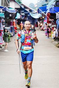 BIB: 6249
                            <button type="button" onclick="openModal(22338179)" class="btn btn-primary btn-sm float-right btn-popup" data-toggle="modal" data-target=".modal-high-quality">
                        <i class="fas fa-shopping-cart"></i> Add to Cart
                    </button>
                                            <button type="button" onclick="isThisMe(22338179, true)" class="btn btn-success btn-sm float-right btn-popup btn-isme hidden" data-toggle="tooltip" data-placement="bottom" title="นี่คือรูปของคุณใช่ไหม คลิกที่นี่เพื่อเอาเข้าอัลบั้ม">
                        <i class="fas fa-plus"></i> Add to album
                    </button>
                    <button type="button" onclick="isThisMe(22338179, false)" class="btn btn-warning btn-sm float-right btn-popup btn-isnotme hidden">
                        <i class="fas fa-ban"></i> Remove from album
                    </button>