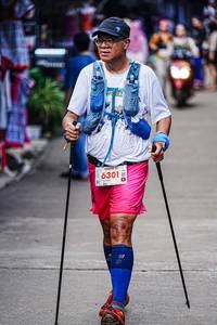 BIB: 6301, 
                            <button type="button" onclick="openModal(22337671)" class="btn btn-primary btn-sm float-right btn-popup" data-toggle="modal" data-target=".modal-high-quality">
                        <i class="fas fa-shopping-cart"></i> Add to Cart
                    </button>
                                            <button type="button" onclick="isThisMe(22337671, true)" class="btn btn-success btn-sm float-right btn-popup btn-isme hidden" data-toggle="tooltip" data-placement="bottom" title="นี่คือรูปของคุณใช่ไหม คลิกที่นี่เพื่อเอาเข้าอัลบั้ม">
                        <i class="fas fa-plus"></i> Add to album
                    </button>
                    <button type="button" onclick="isThisMe(22337671, false)" class="btn btn-warning btn-sm float-right btn-popup btn-isnotme hidden">
                        <i class="fas fa-ban"></i> Remove from album
                    </button>