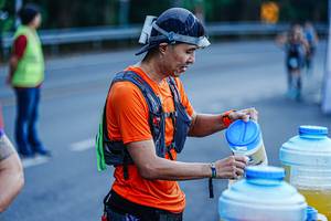 BIB: 
                            <button type="button" onclick="openModal(22329898)" class="btn btn-primary btn-sm float-right btn-popup" data-toggle="modal" data-target=".modal-high-quality">
                        <i class="fas fa-shopping-cart"></i> Add to Cart
                    </button>
                                            <button type="button" onclick="isThisMe(22329898, true)" class="btn btn-success btn-sm float-right btn-popup btn-isme hidden" data-toggle="tooltip" data-placement="bottom" title="นี่คือรูปของคุณใช่ไหม คลิกที่นี่เพื่อเอาเข้าอัลบั้ม">
                        <i class="fas fa-plus"></i> Add to album
                    </button>
                    <button type="button" onclick="isThisMe(22329898, false)" class="btn btn-warning btn-sm float-right btn-popup btn-isnotme hidden">
                        <i class="fas fa-ban"></i> Remove from album
                    </button>