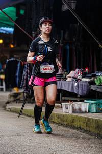 BIB: 6056
                            <button type="button" onclick="openModal(22337440)" class="btn btn-primary btn-sm float-right btn-popup" data-toggle="modal" data-target=".modal-high-quality">
                        <i class="fas fa-shopping-cart"></i> Add to Cart
                    </button>
                                            <button type="button" onclick="isThisMe(22337440, true)" class="btn btn-success btn-sm float-right btn-popup btn-isme hidden" data-toggle="tooltip" data-placement="bottom" title="นี่คือรูปของคุณใช่ไหม คลิกที่นี่เพื่อเอาเข้าอัลบั้ม">
                        <i class="fas fa-plus"></i> Add to album
                    </button>
                    <button type="button" onclick="isThisMe(22337440, false)" class="btn btn-warning btn-sm float-right btn-popup btn-isnotme hidden">
                        <i class="fas fa-ban"></i> Remove from album
                    </button>