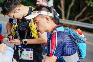 BIB: 9628
                            <button type="button" onclick="openModal(22327714)" class="btn btn-primary btn-sm float-right btn-popup" data-toggle="modal" data-target=".modal-high-quality">
                        <i class="fas fa-shopping-cart"></i> Add to Cart
                    </button>
                                            <button type="button" onclick="isThisMe(22327714, true)" class="btn btn-success btn-sm float-right btn-popup btn-isme hidden" data-toggle="tooltip" data-placement="bottom" title="นี่คือรูปของคุณใช่ไหม คลิกที่นี่เพื่อเอาเข้าอัลบั้ม">
                        <i class="fas fa-plus"></i> Add to album
                    </button>
                    <button type="button" onclick="isThisMe(22327714, false)" class="btn btn-warning btn-sm float-right btn-popup btn-isnotme hidden">
                        <i class="fas fa-ban"></i> Remove from album
                    </button>