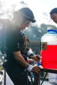 BIB: 1111
                            <button type="button" onclick="openModal(22332520)" class="btn btn-primary btn-sm float-right btn-popup" data-toggle="modal" data-target=".modal-high-quality">
                        <i class="fas fa-shopping-cart"></i> Add to Cart
                    </button>
                                            <button type="button" onclick="isThisMe(22332520, true)" class="btn btn-success btn-sm float-right btn-popup btn-isme hidden" data-toggle="tooltip" data-placement="bottom" title="นี่คือรูปของคุณใช่ไหม คลิกที่นี่เพื่อเอาเข้าอัลบั้ม">
                        <i class="fas fa-plus"></i> Add to album
                    </button>
                    <button type="button" onclick="isThisMe(22332520, false)" class="btn btn-warning btn-sm float-right btn-popup btn-isnotme hidden">
                        <i class="fas fa-ban"></i> Remove from album
                    </button>