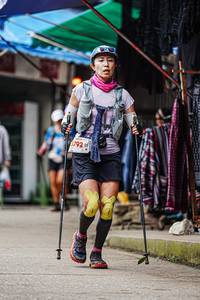 BIB: 792
                            <button type="button" onclick="openModal(22337269)" class="btn btn-primary btn-sm float-right btn-popup" data-toggle="modal" data-target=".modal-high-quality">
                        <i class="fas fa-shopping-cart"></i> Add to Cart
                    </button>
                                            <button type="button" onclick="isThisMe(22337269, true)" class="btn btn-success btn-sm float-right btn-popup btn-isme hidden" data-toggle="tooltip" data-placement="bottom" title="นี่คือรูปของคุณใช่ไหม คลิกที่นี่เพื่อเอาเข้าอัลบั้ม">
                        <i class="fas fa-plus"></i> Add to album
                    </button>
                    <button type="button" onclick="isThisMe(22337269, false)" class="btn btn-warning btn-sm float-right btn-popup btn-isnotme hidden">
                        <i class="fas fa-ban"></i> Remove from album
                    </button>