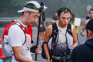 BIB: 9464
                            <button type="button" onclick="openModal(22334790)" class="btn btn-primary btn-sm float-right btn-popup" data-toggle="modal" data-target=".modal-high-quality">
                        <i class="fas fa-shopping-cart"></i> Add to Cart
                    </button>
                                            <button type="button" onclick="isThisMe(22334790, true)" class="btn btn-success btn-sm float-right btn-popup btn-isme hidden" data-toggle="tooltip" data-placement="bottom" title="นี่คือรูปของคุณใช่ไหม คลิกที่นี่เพื่อเอาเข้าอัลบั้ม">
                        <i class="fas fa-plus"></i> Add to album
                    </button>
                    <button type="button" onclick="isThisMe(22334790, false)" class="btn btn-warning btn-sm float-right btn-popup btn-isnotme hidden">
                        <i class="fas fa-ban"></i> Remove from album
                    </button>