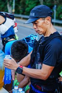 BIB: 
                            <button type="button" onclick="openModal(22330702)" class="btn btn-primary btn-sm float-right btn-popup" data-toggle="modal" data-target=".modal-high-quality">
                        <i class="fas fa-shopping-cart"></i> Add to Cart
                    </button>
                                            <button type="button" onclick="isThisMe(22330702, true)" class="btn btn-success btn-sm float-right btn-popup btn-isme hidden" data-toggle="tooltip" data-placement="bottom" title="นี่คือรูปของคุณใช่ไหม คลิกที่นี่เพื่อเอาเข้าอัลบั้ม">
                        <i class="fas fa-plus"></i> Add to album
                    </button>
                    <button type="button" onclick="isThisMe(22330702, false)" class="btn btn-warning btn-sm float-right btn-popup btn-isnotme hidden">
                        <i class="fas fa-ban"></i> Remove from album
                    </button>