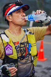 BIB: 
                            <button type="button" onclick="openModal(22334859)" class="btn btn-primary btn-sm float-right btn-popup" data-toggle="modal" data-target=".modal-high-quality">
                        <i class="fas fa-shopping-cart"></i> Add to Cart
                    </button>
                                            <button type="button" onclick="isThisMe(22334859, true)" class="btn btn-success btn-sm float-right btn-popup btn-isme hidden" data-toggle="tooltip" data-placement="bottom" title="นี่คือรูปของคุณใช่ไหม คลิกที่นี่เพื่อเอาเข้าอัลบั้ม">
                        <i class="fas fa-plus"></i> Add to album
                    </button>
                    <button type="button" onclick="isThisMe(22334859, false)" class="btn btn-warning btn-sm float-right btn-popup btn-isnotme hidden">
                        <i class="fas fa-ban"></i> Remove from album
                    </button>