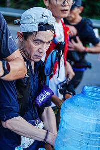 BIB: 291
                            <button type="button" onclick="openModal(22330639)" class="btn btn-primary btn-sm float-right btn-popup" data-toggle="modal" data-target=".modal-high-quality">
                        <i class="fas fa-shopping-cart"></i> Add to Cart
                    </button>
                                            <button type="button" onclick="isThisMe(22330639, true)" class="btn btn-success btn-sm float-right btn-popup btn-isme hidden" data-toggle="tooltip" data-placement="bottom" title="นี่คือรูปของคุณใช่ไหม คลิกที่นี่เพื่อเอาเข้าอัลบั้ม">
                        <i class="fas fa-plus"></i> Add to album
                    </button>
                    <button type="button" onclick="isThisMe(22330639, false)" class="btn btn-warning btn-sm float-right btn-popup btn-isnotme hidden">
                        <i class="fas fa-ban"></i> Remove from album
                    </button>