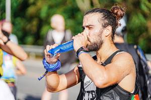 BIB: 
                            <button type="button" onclick="openModal(22327760)" class="btn btn-primary btn-sm float-right btn-popup" data-toggle="modal" data-target=".modal-high-quality">
                        <i class="fas fa-shopping-cart"></i> Add to Cart
                    </button>
                                            <button type="button" onclick="isThisMe(22327760, true)" class="btn btn-success btn-sm float-right btn-popup btn-isme hidden" data-toggle="tooltip" data-placement="bottom" title="นี่คือรูปของคุณใช่ไหม คลิกที่นี่เพื่อเอาเข้าอัลบั้ม">
                        <i class="fas fa-plus"></i> Add to album
                    </button>
                    <button type="button" onclick="isThisMe(22327760, false)" class="btn btn-warning btn-sm float-right btn-popup btn-isnotme hidden">
                        <i class="fas fa-ban"></i> Remove from album
                    </button>