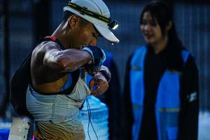 BIB: 
                            <button type="button" onclick="openModal(22329002)" class="btn btn-primary btn-sm float-right btn-popup" data-toggle="modal" data-target=".modal-high-quality">
                        <i class="fas fa-shopping-cart"></i> Add to Cart
                    </button>
                                            <button type="button" onclick="isThisMe(22329002, true)" class="btn btn-success btn-sm float-right btn-popup btn-isme hidden" data-toggle="tooltip" data-placement="bottom" title="นี่คือรูปของคุณใช่ไหม คลิกที่นี่เพื่อเอาเข้าอัลบั้ม">
                        <i class="fas fa-plus"></i> Add to album
                    </button>
                    <button type="button" onclick="isThisMe(22329002, false)" class="btn btn-warning btn-sm float-right btn-popup btn-isnotme hidden">
                        <i class="fas fa-ban"></i> Remove from album
                    </button>