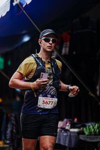 BIB: 5677
                            <button type="button" onclick="openModal(22335294)" class="btn btn-primary btn-sm float-right btn-popup" data-toggle="modal" data-target=".modal-high-quality">
                        <i class="fas fa-shopping-cart"></i> Add to Cart
                    </button>
                                            <button type="button" onclick="isThisMe(22335294, true)" class="btn btn-success btn-sm float-right btn-popup btn-isme hidden" data-toggle="tooltip" data-placement="bottom" title="นี่คือรูปของคุณใช่ไหม คลิกที่นี่เพื่อเอาเข้าอัลบั้ม">
                        <i class="fas fa-plus"></i> Add to album
                    </button>
                    <button type="button" onclick="isThisMe(22335294, false)" class="btn btn-warning btn-sm float-right btn-popup btn-isnotme hidden">
                        <i class="fas fa-ban"></i> Remove from album
                    </button>