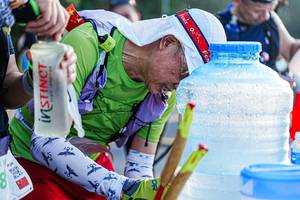 BIB: 
                            <button type="button" onclick="openModal(22333899)" class="btn btn-primary btn-sm float-right btn-popup" data-toggle="modal" data-target=".modal-high-quality">
                        <i class="fas fa-shopping-cart"></i> Add to Cart
                    </button>
                                            <button type="button" onclick="isThisMe(22333899, true)" class="btn btn-success btn-sm float-right btn-popup btn-isme hidden" data-toggle="tooltip" data-placement="bottom" title="นี่คือรูปของคุณใช่ไหม คลิกที่นี่เพื่อเอาเข้าอัลบั้ม">
                        <i class="fas fa-plus"></i> Add to album
                    </button>
                    <button type="button" onclick="isThisMe(22333899, false)" class="btn btn-warning btn-sm float-right btn-popup btn-isnotme hidden">
                        <i class="fas fa-ban"></i> Remove from album
                    </button>